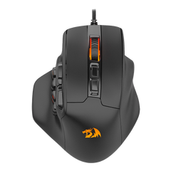 Myszka Redragon M811 Aatrox