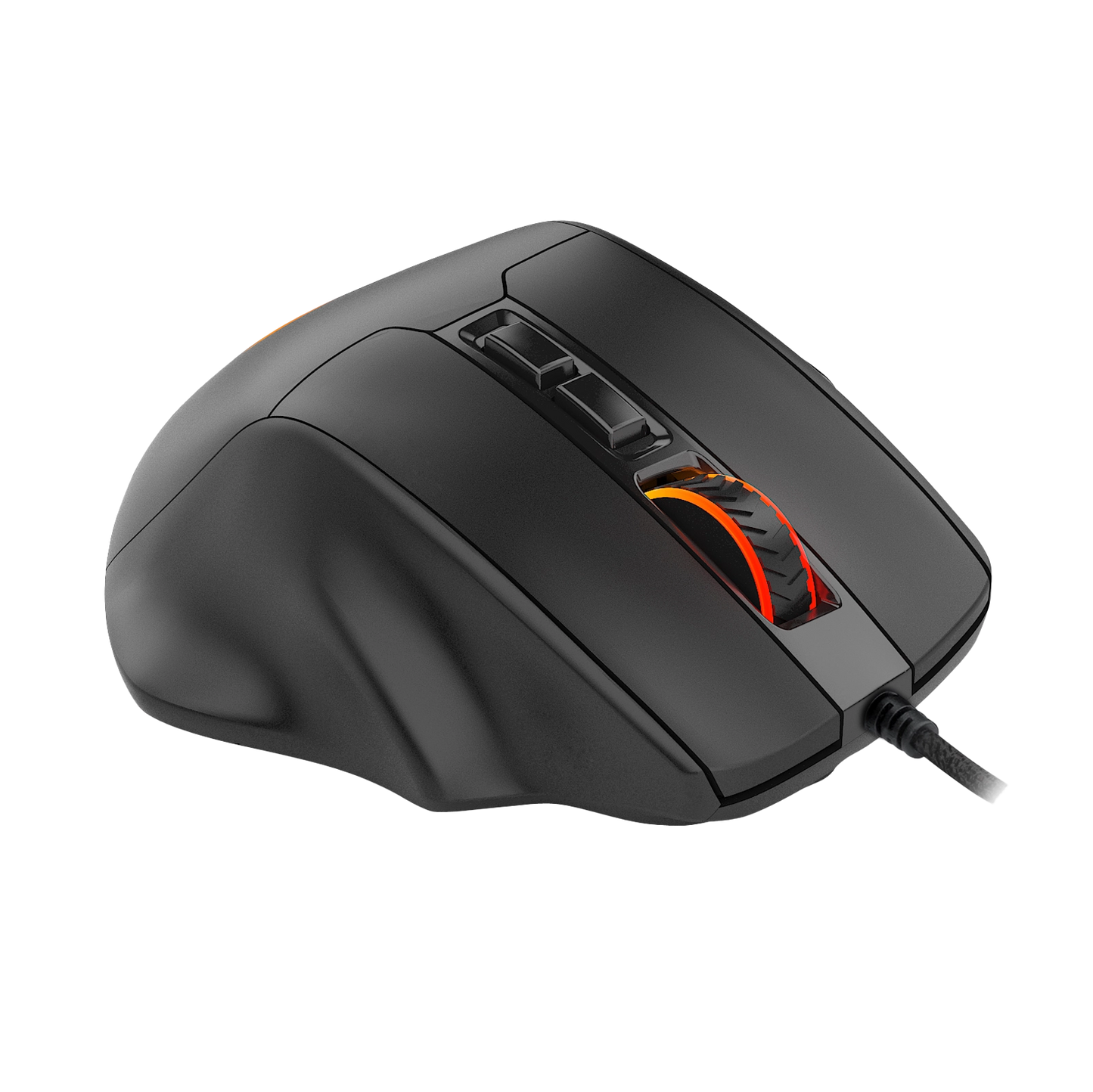 Myszka Redragon M811 Aatrox