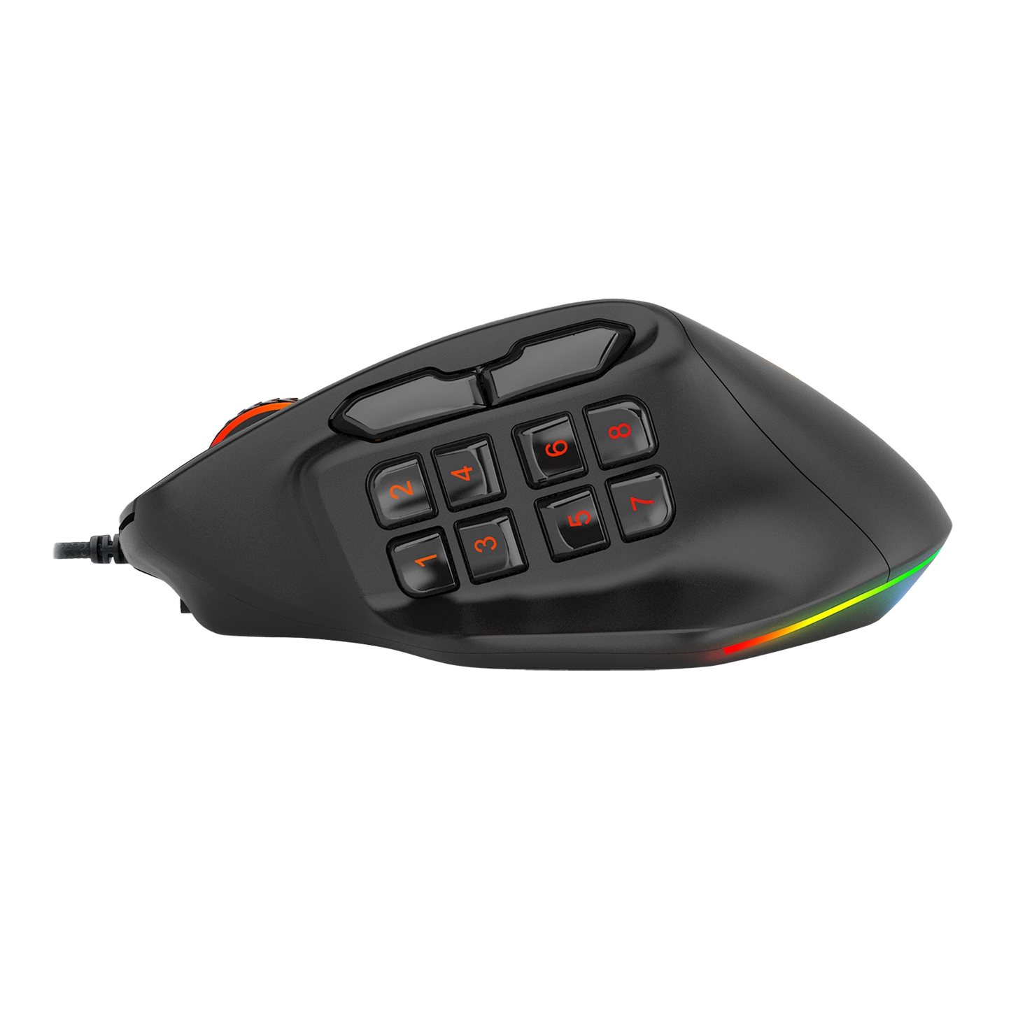 Myszka Redragon M811 Aatrox