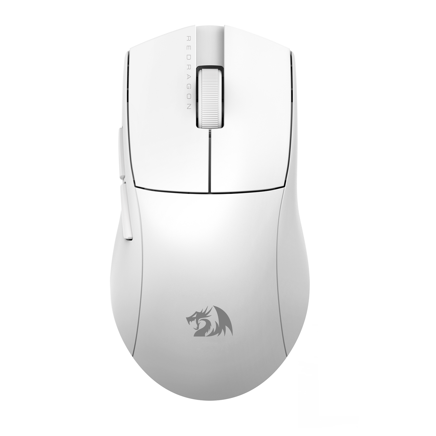 Myszka M916W-LIT-1K