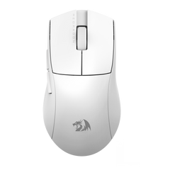 Myszka M916W-LIT-1K