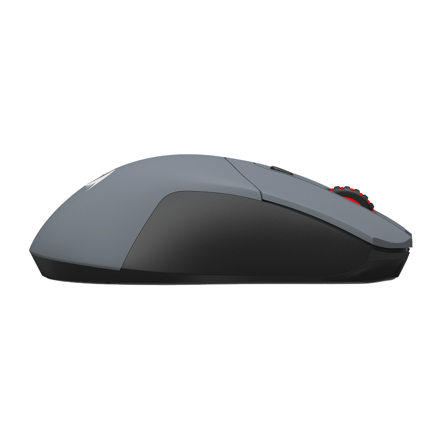 Myszka Redragon M917-PRO ST4R PRO