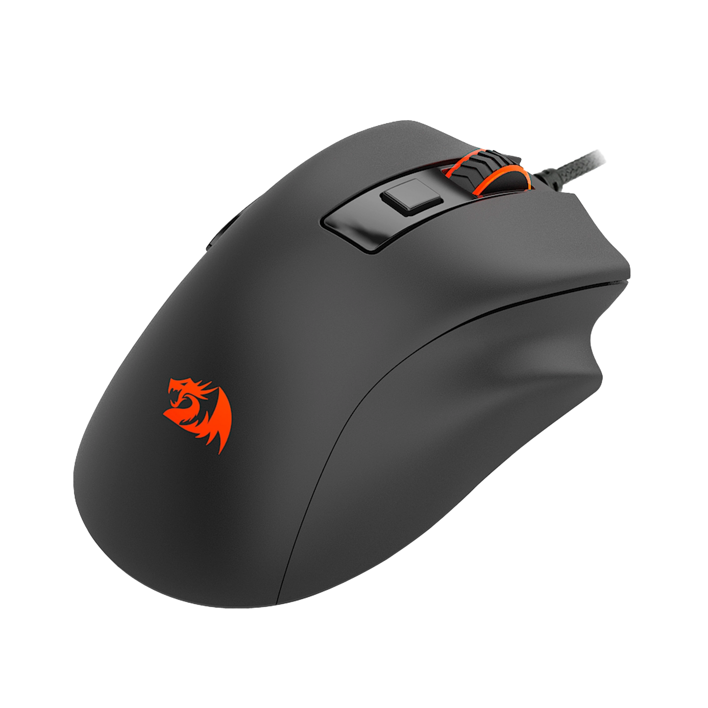 Myszka Redragon M993-RGB Devourer