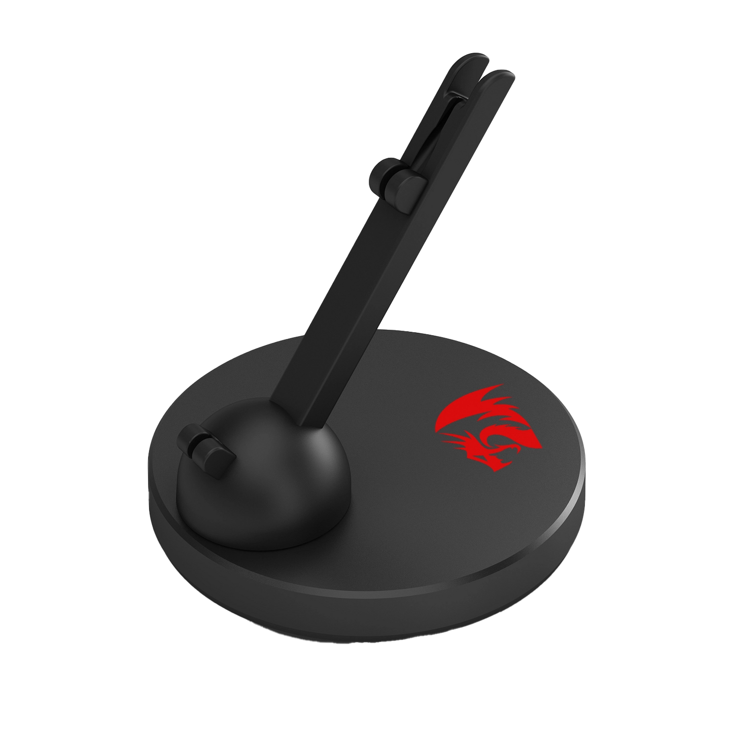 Uchwyt na kabel myszy Redragon MA301 Hoder