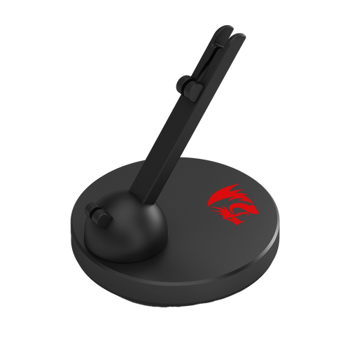 Konstrukcja i design