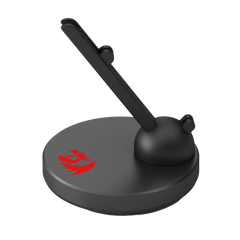 Uchwyt na kabel myszy Redragon MA301 Hoder