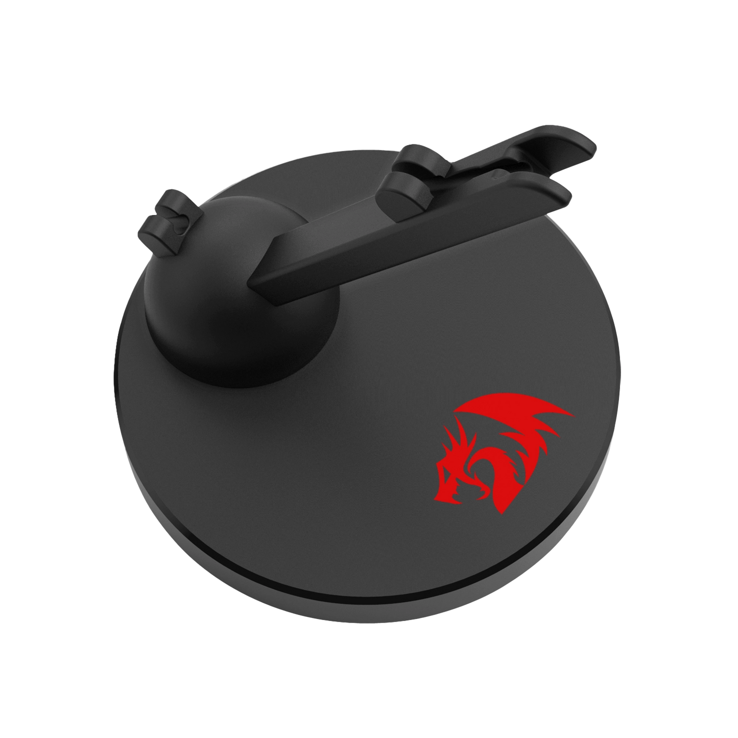 Uchwyt na kabel myszy Redragon MA301 Hoder