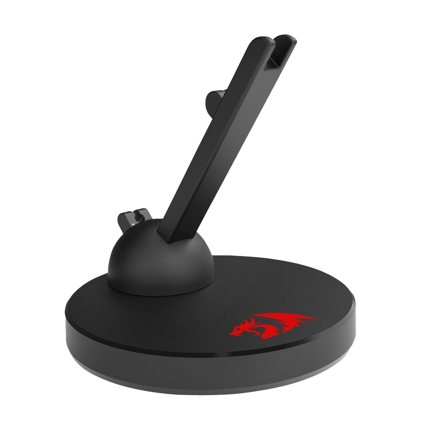 Uchwyt na kabel myszy Redragon MA301 Hoder