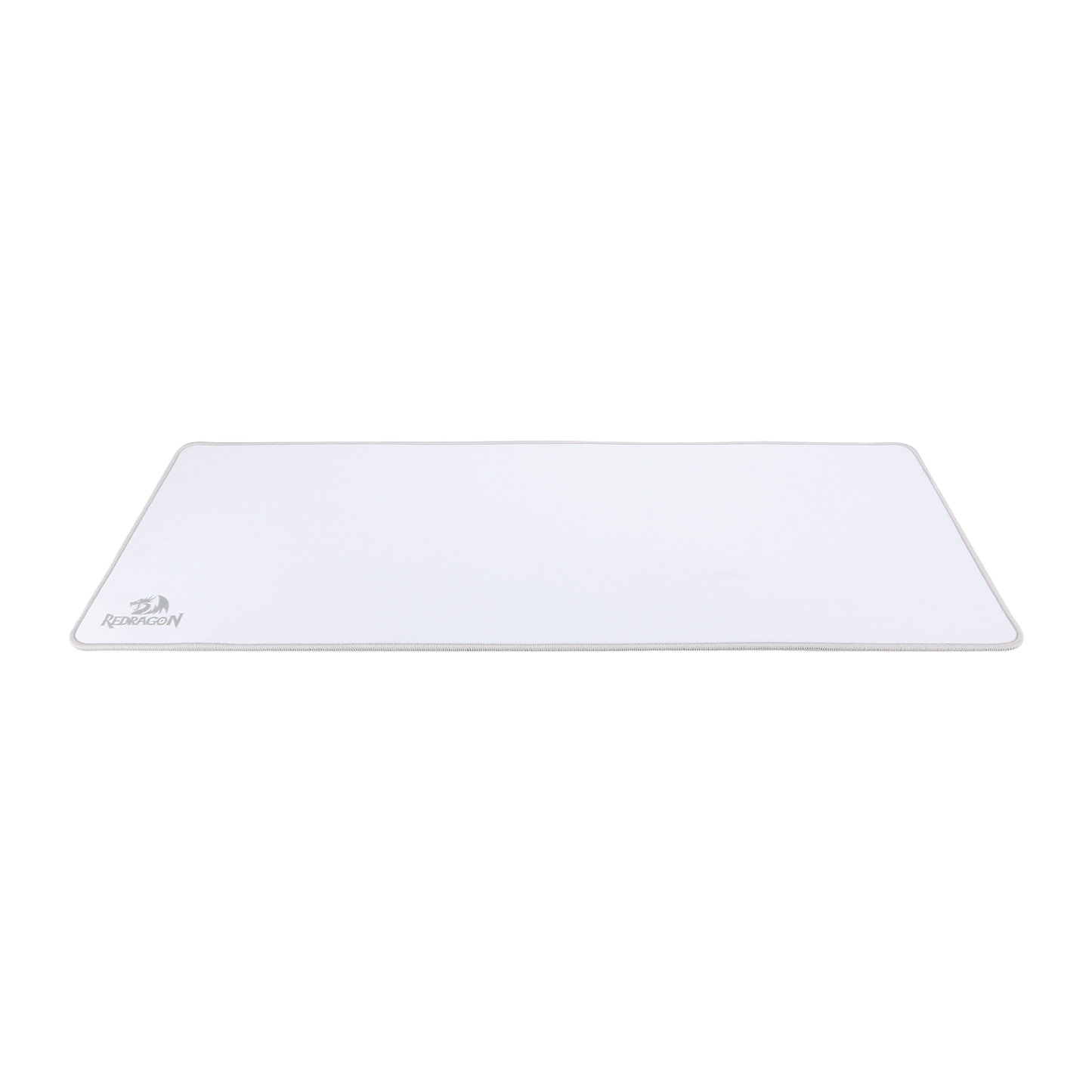 Podkładka Redragon P003W SUZAKU