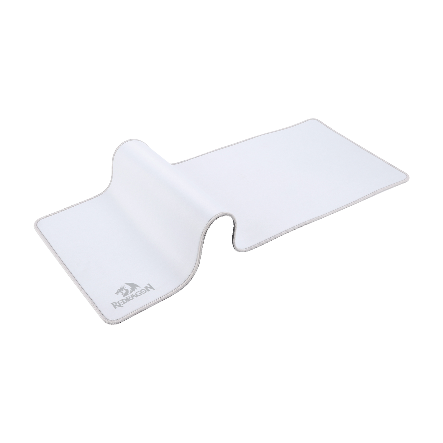 Podkładka Redragon P003W SUZAKU