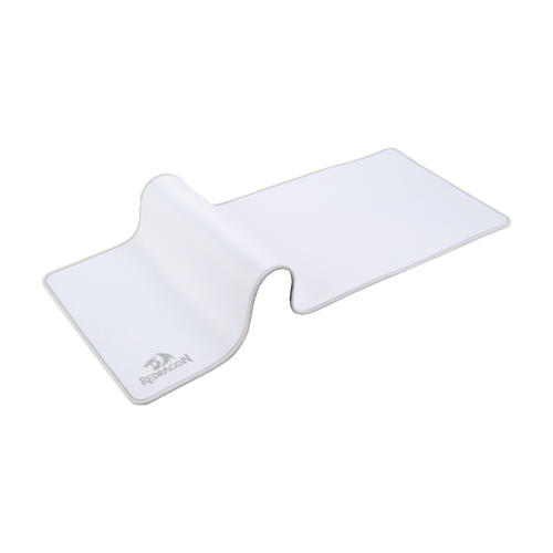 Antypoślizgowa podstawa