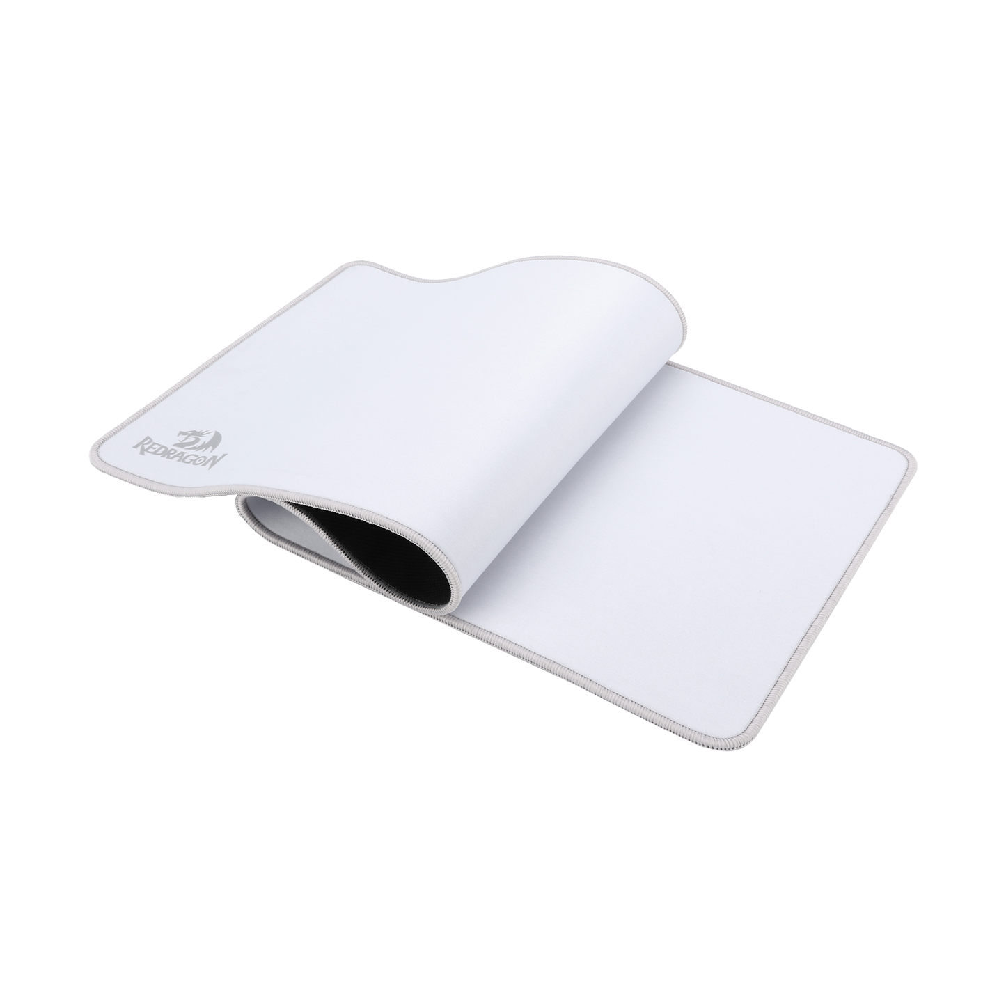 Podkładka Redragon P003W SUZAKU
