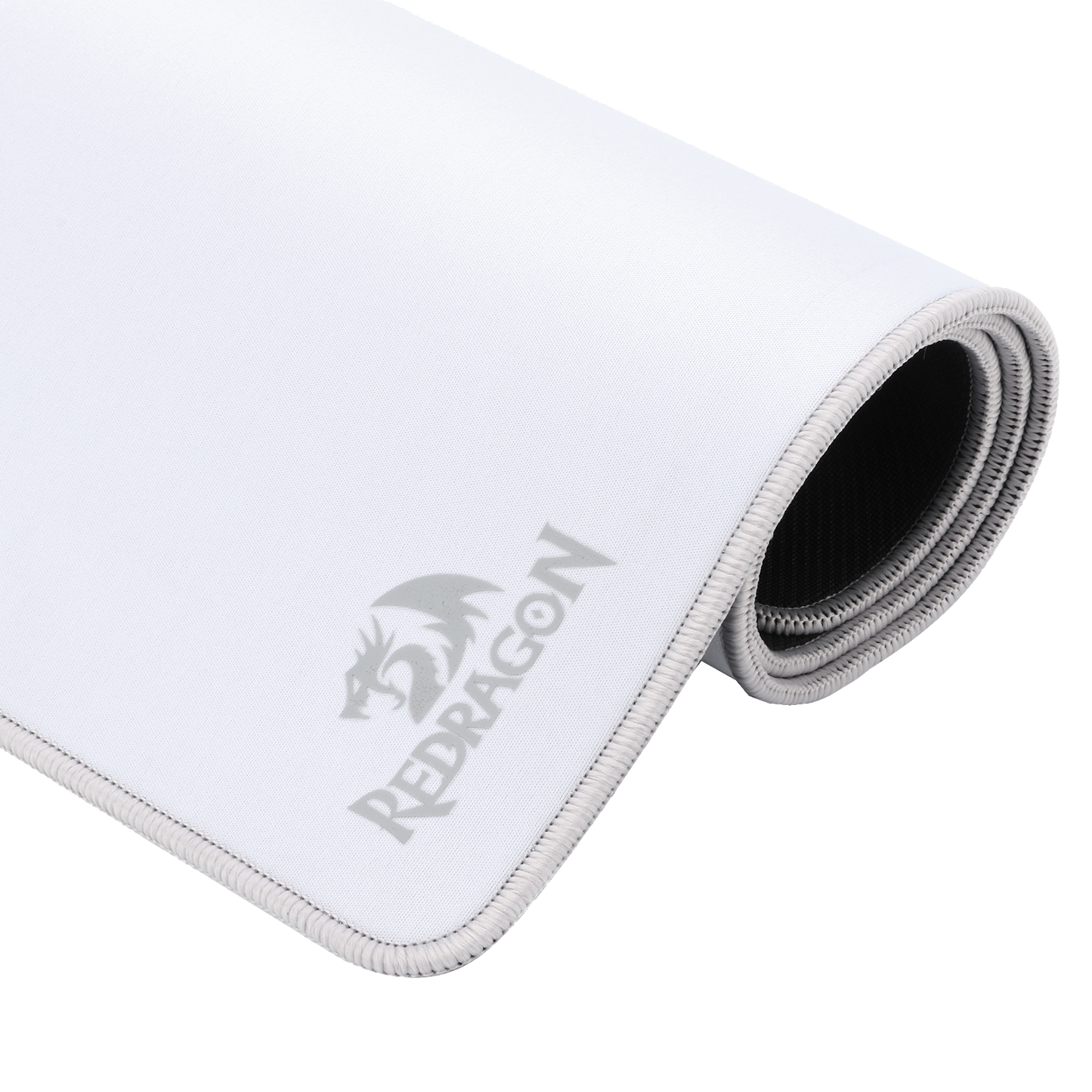 Podkładka Redragon P003W SUZAKU