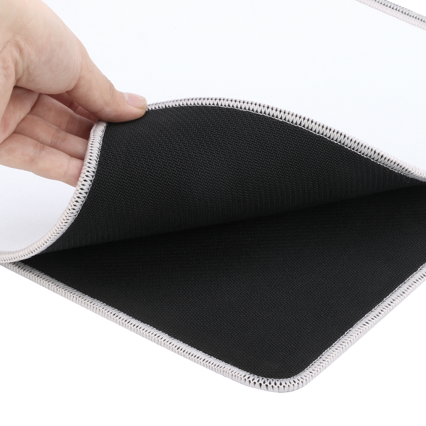 Podkładka Redragon P003W SUZAKU