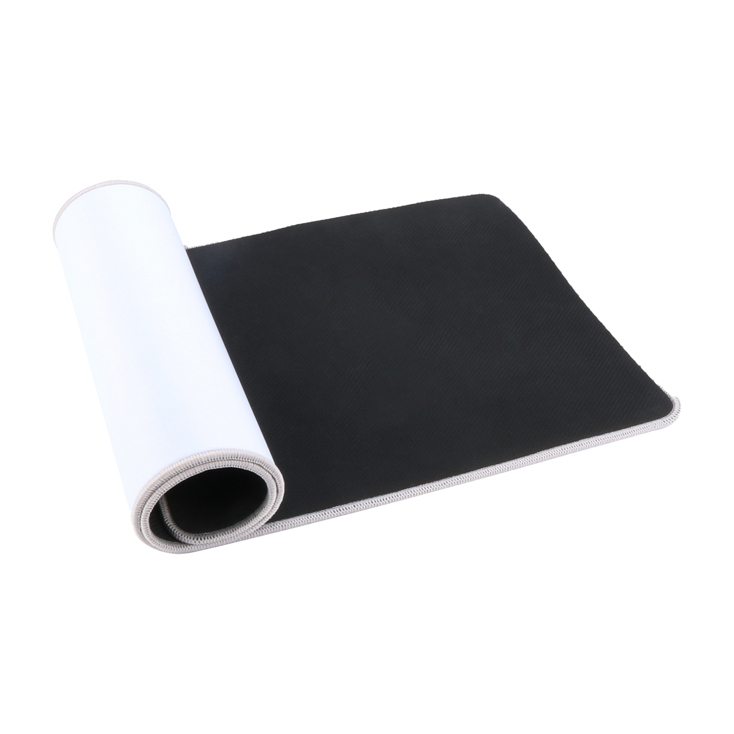 Podkładka Redragon P003W SUZAKU