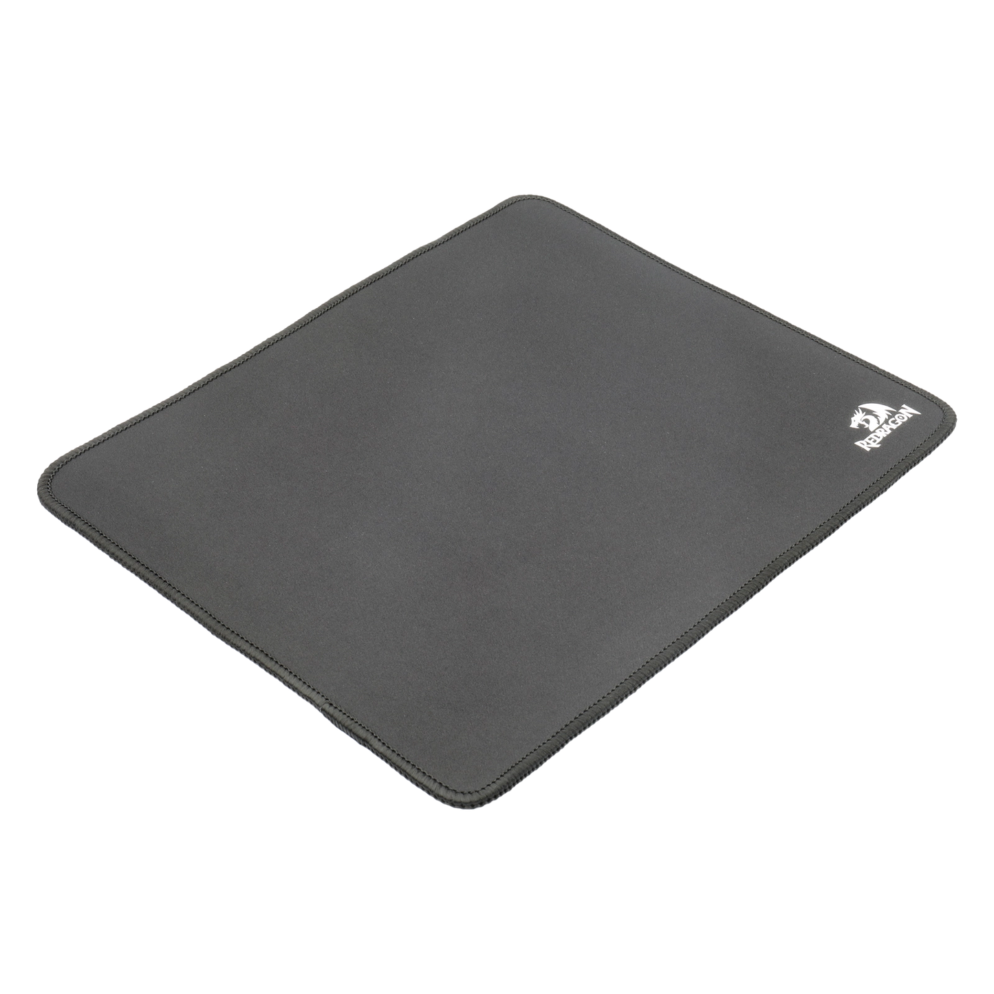 Podkładka Redragon P029 Flick S