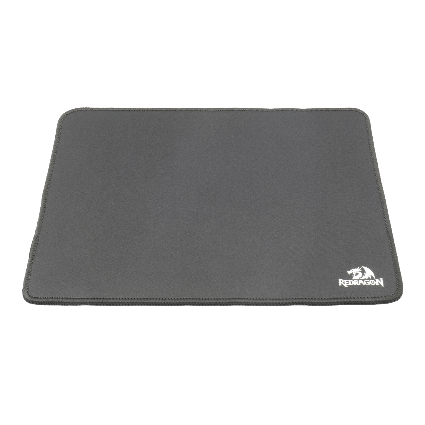 Podkładka Redragon P029 Flick S