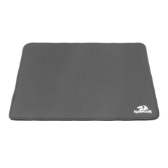 Podkładka Redragon P029 Flick S