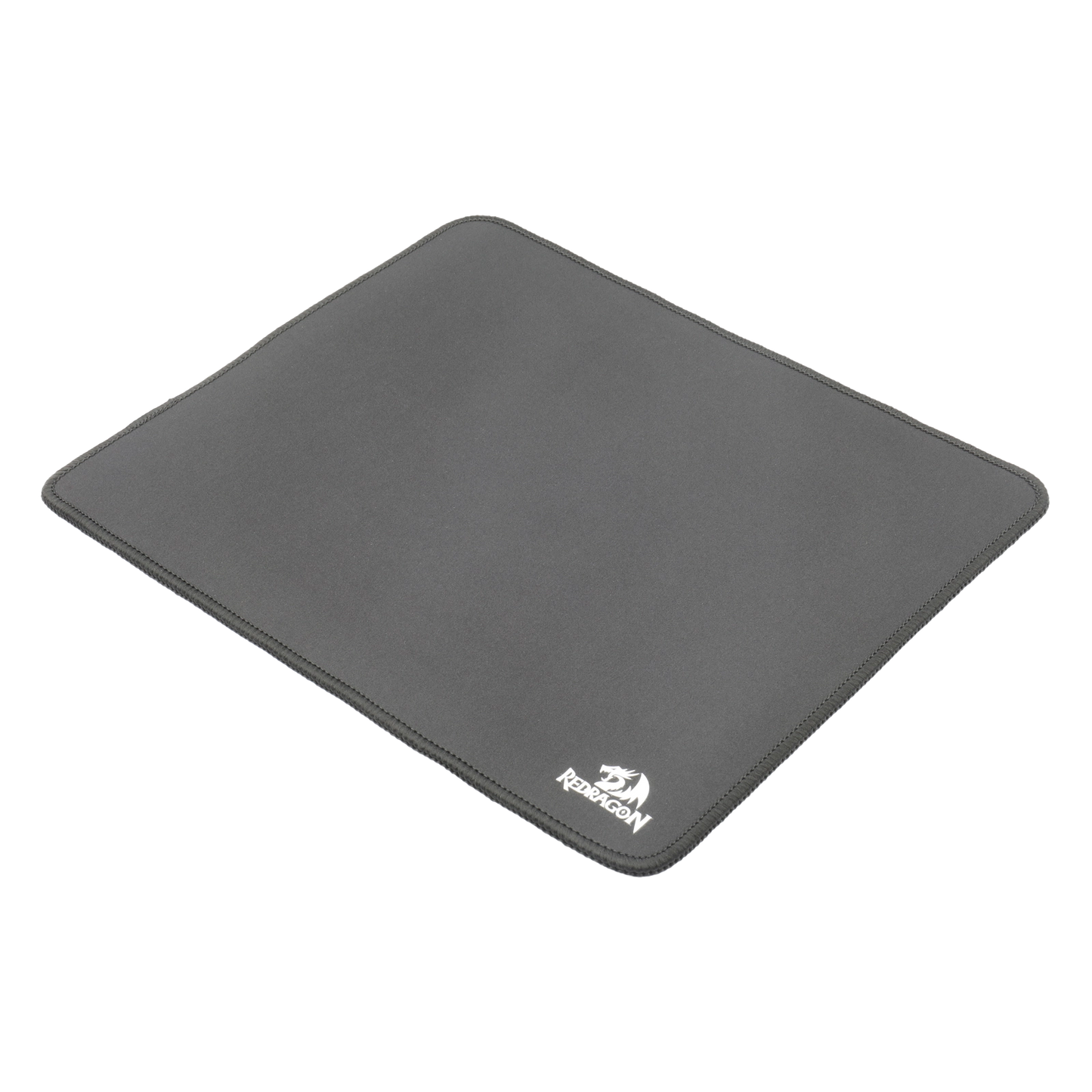 Podkładka Redragon P029 Flick S