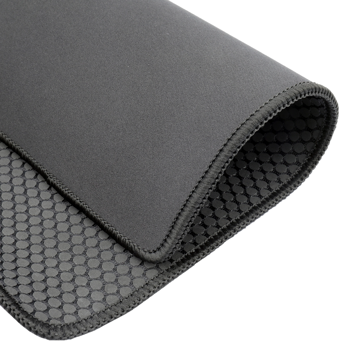 Podkładka Redragon P029 Flick S