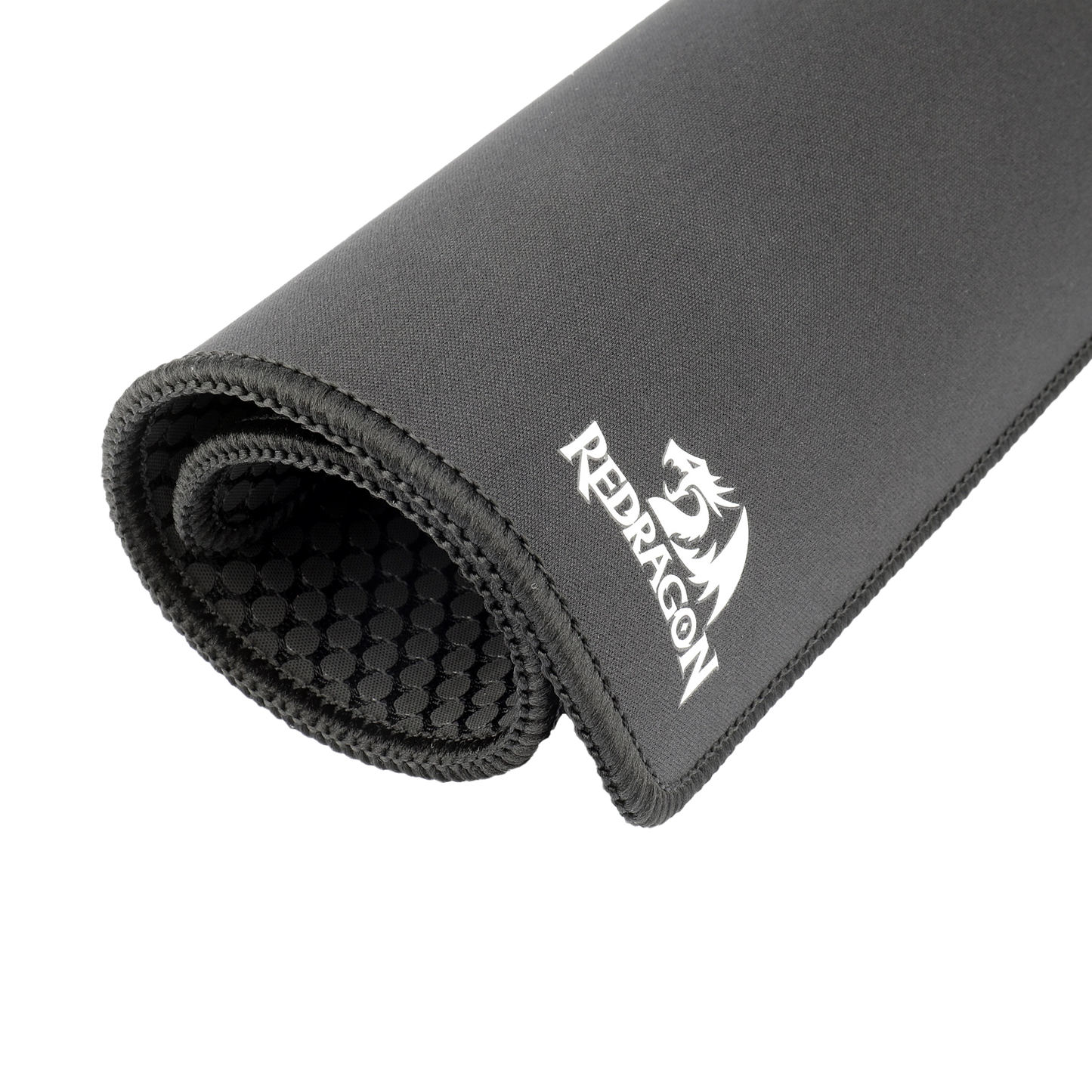 Podkładka Redragon P029 Flick S