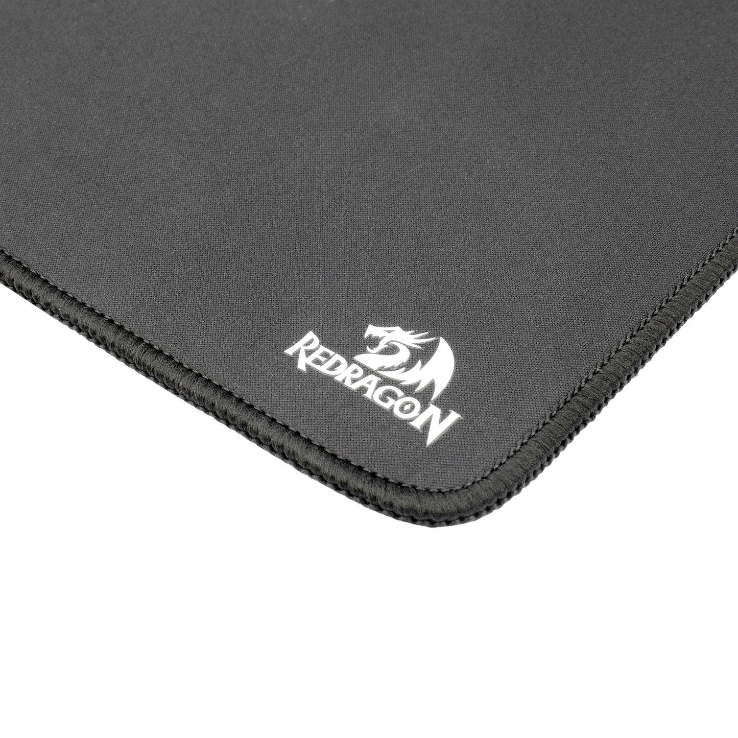 Podkładka Redragon P029 Flick S