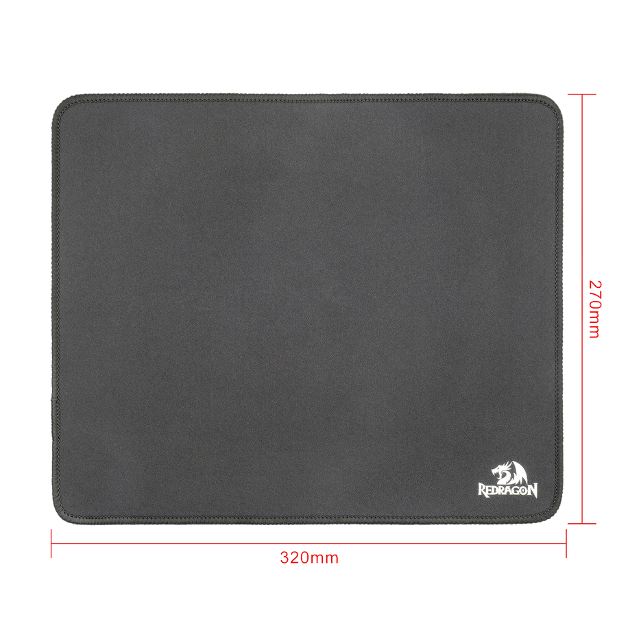 Podkładka Redragon P030 Flick M