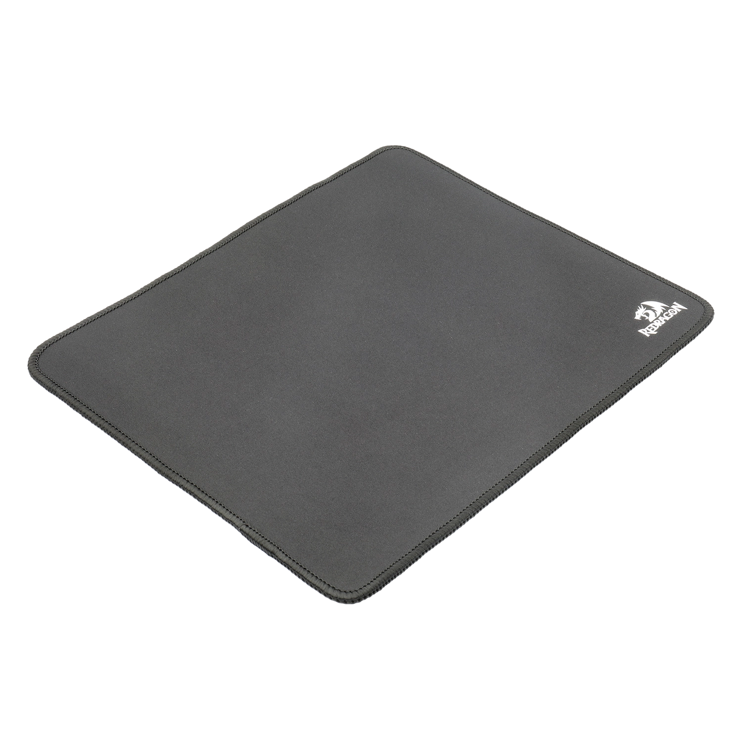 Podkładka Redragon P030 Flick M