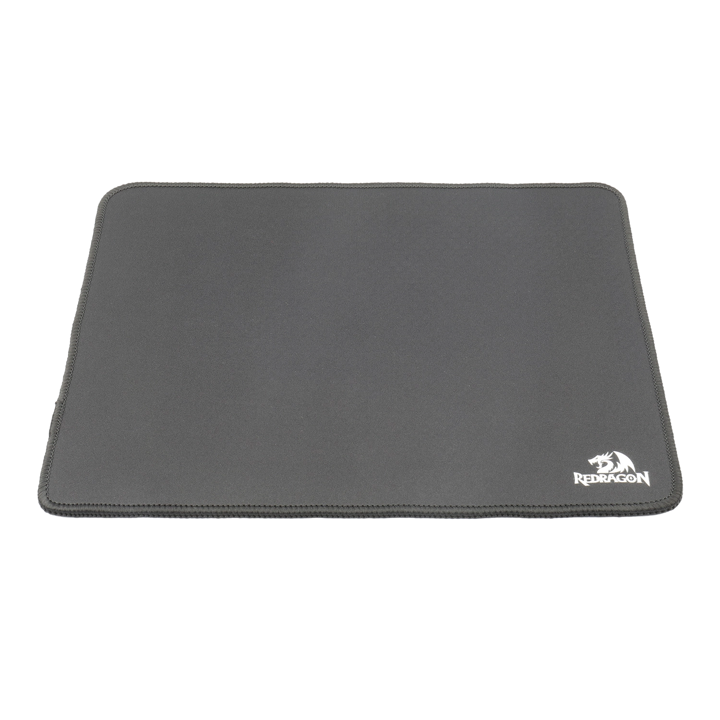 Podkładka Redragon P030 Flick M