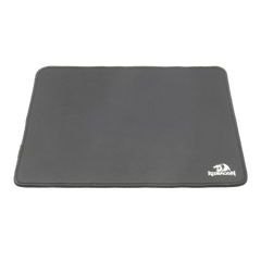 Podkładka Redragon P030 Flick M