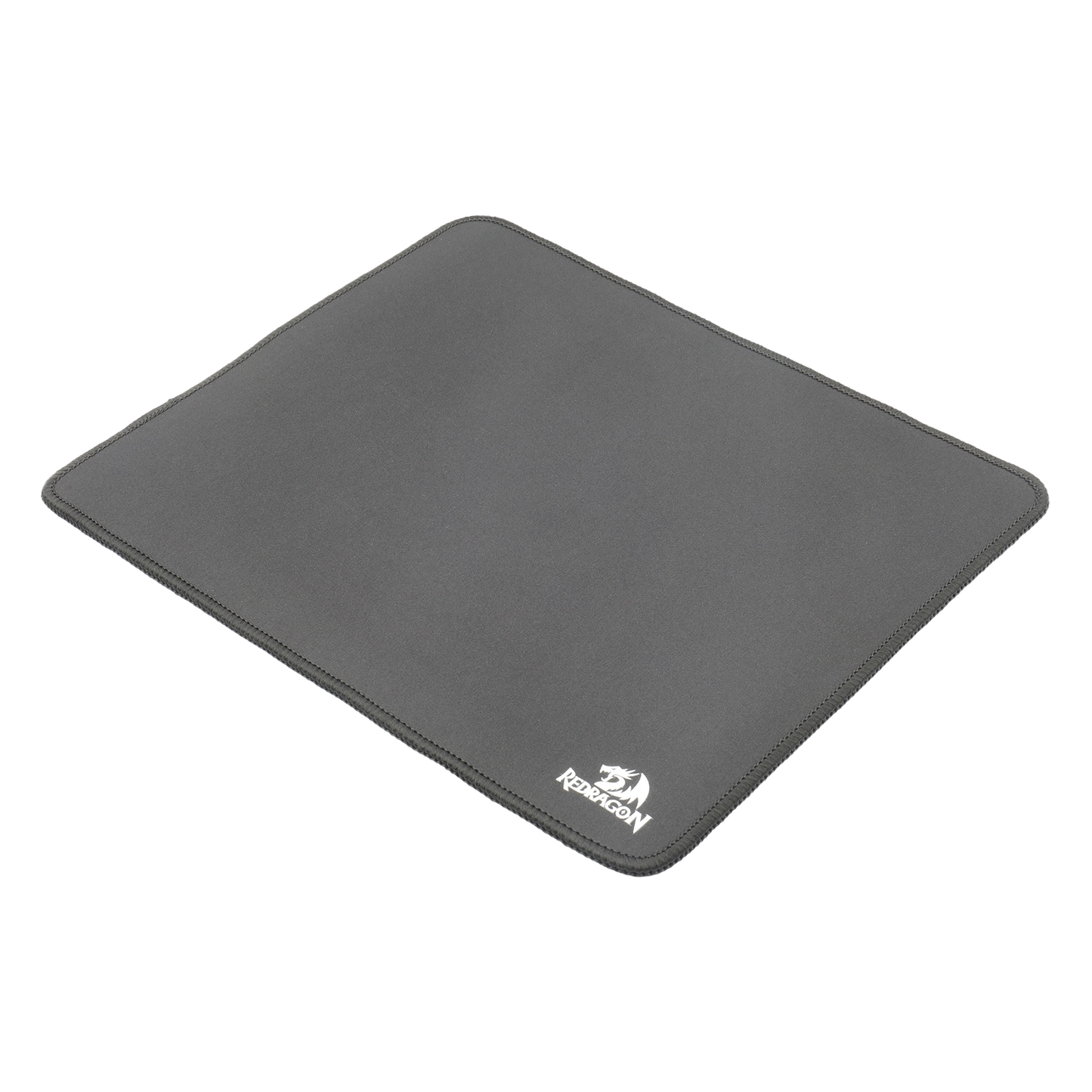 Podkładka Redragon P030 Flick M
