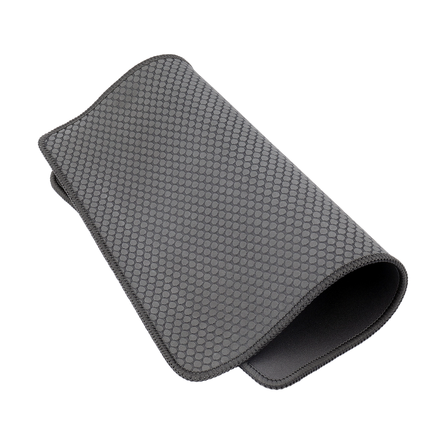 Podkładka Redragon P030 Flick M