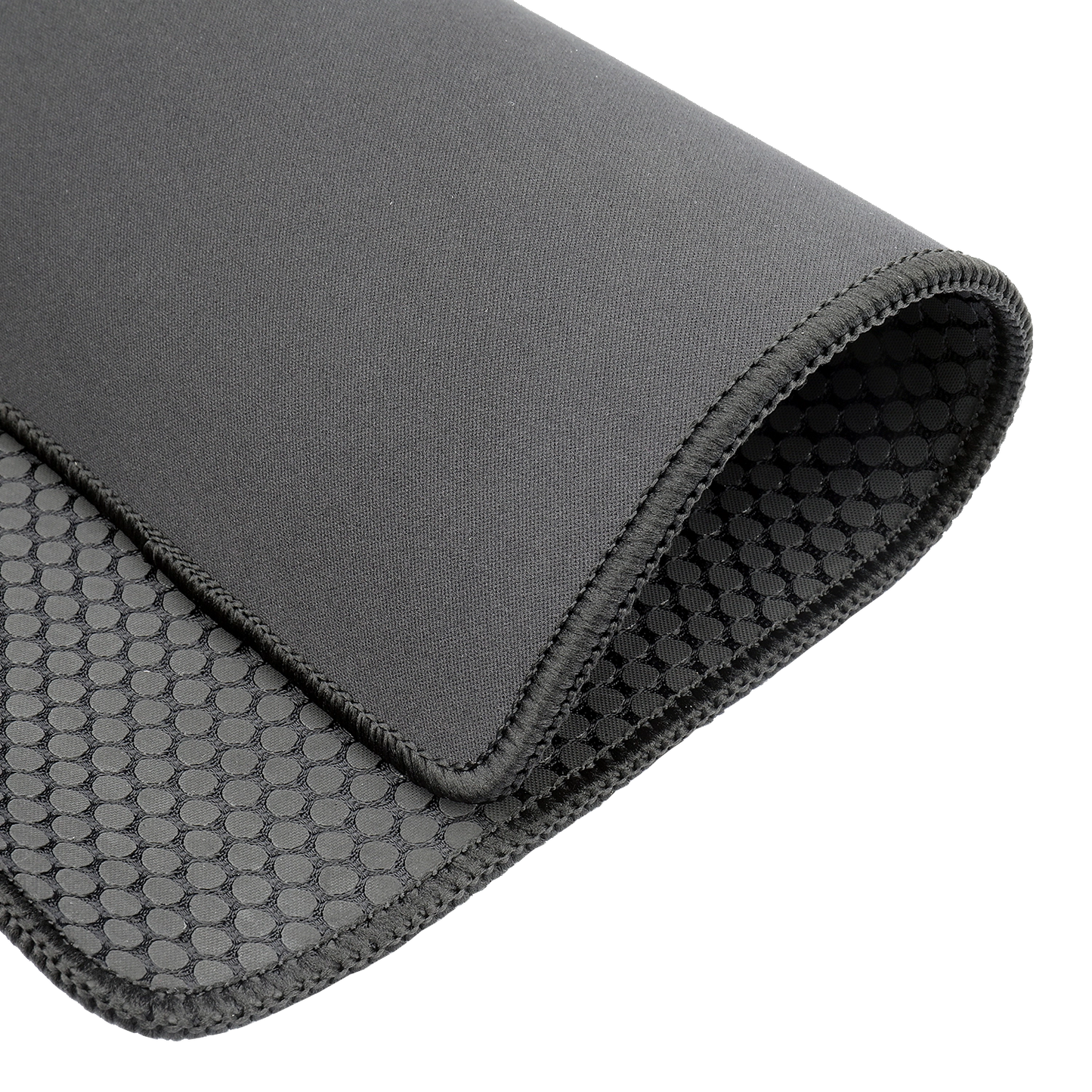 Podkładka Redragon P030 Flick M