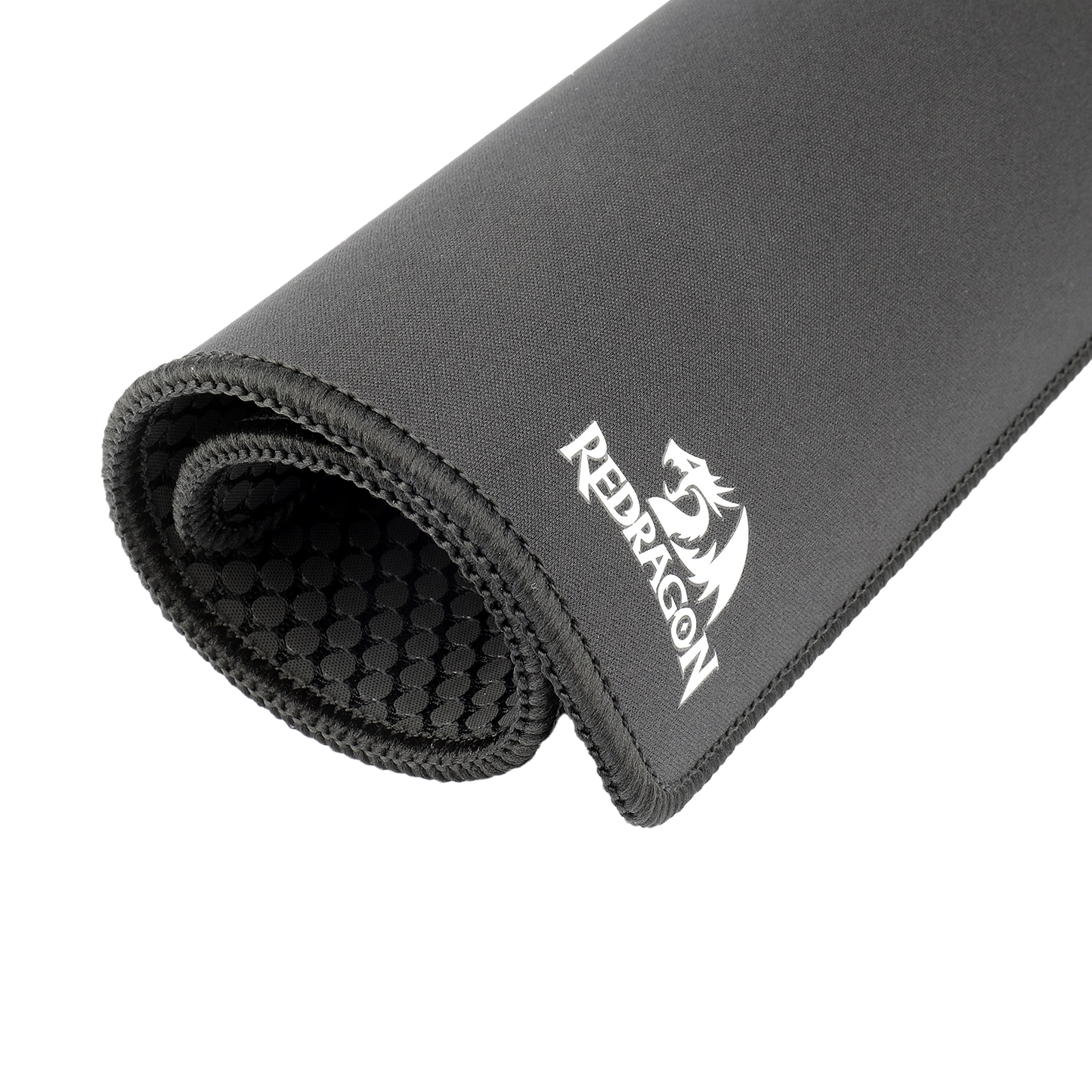 Podkładka Redragon P030 Flick M