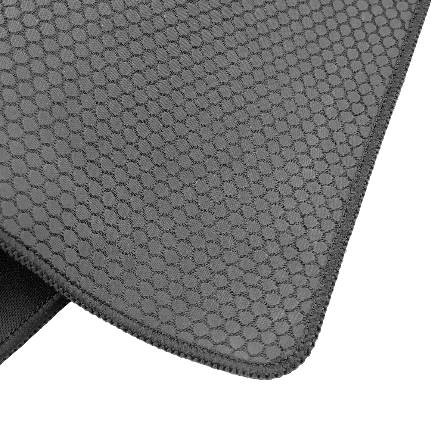 Podkładka Redragon P030 Flick M