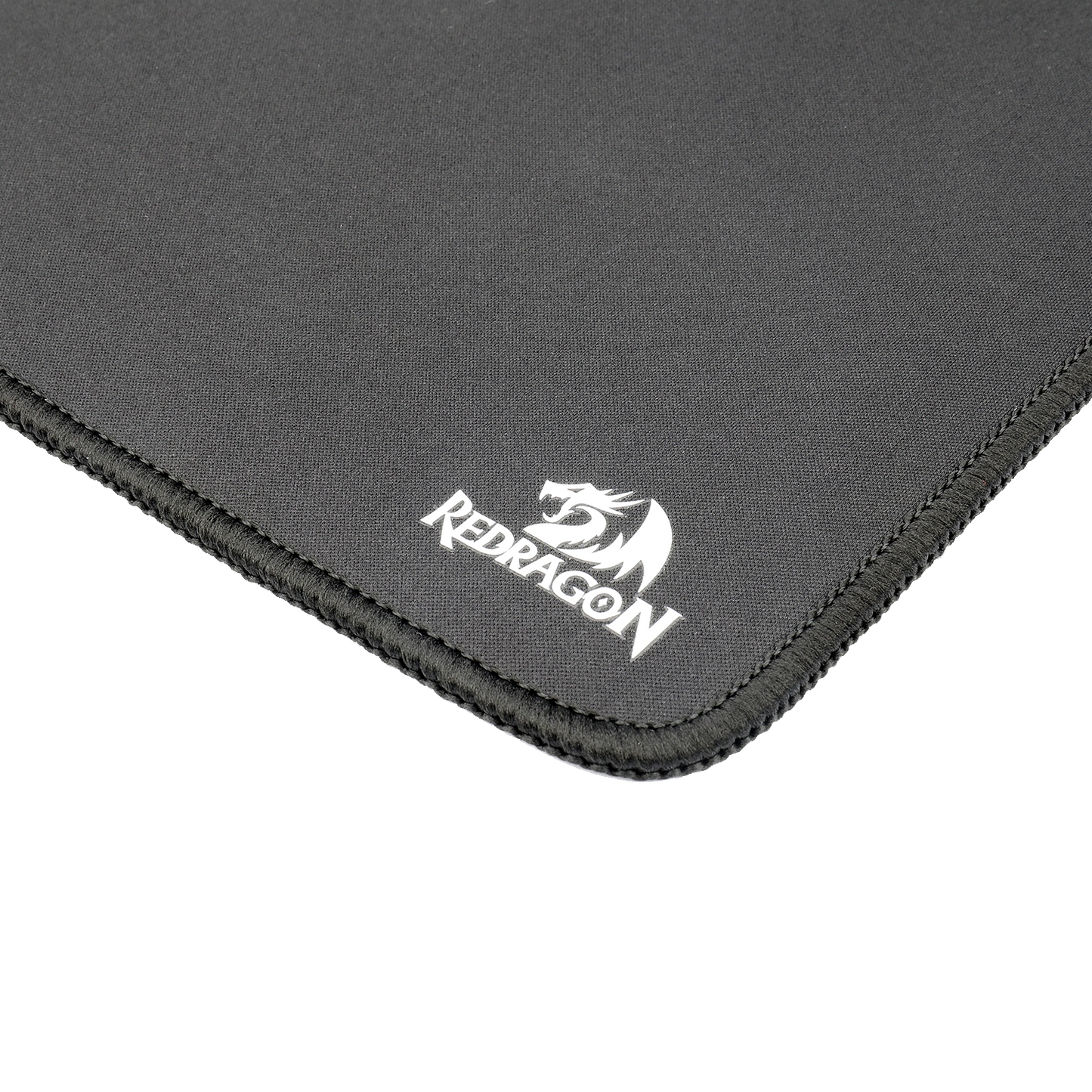 Podkładka Redragon P030 Flick M