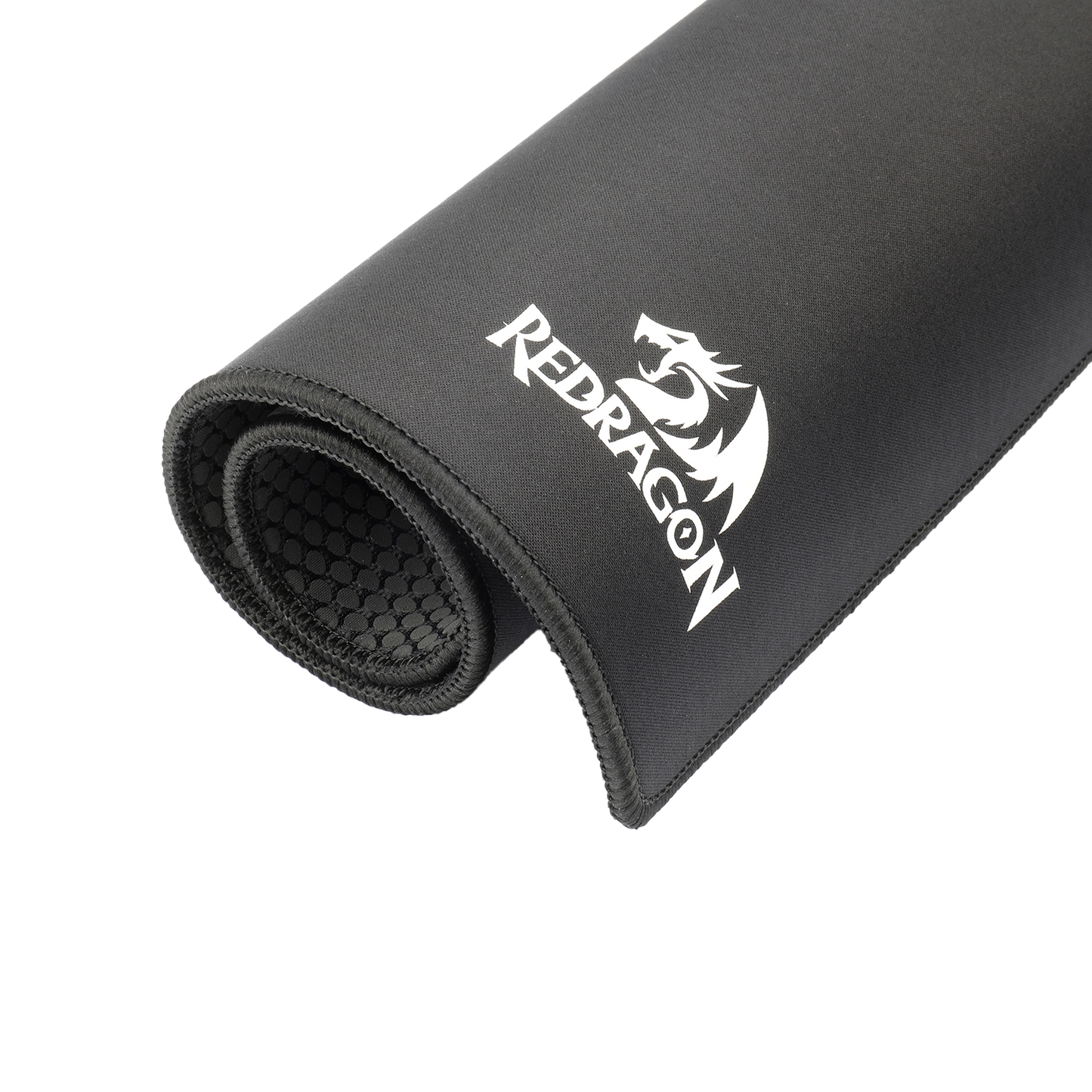 Podkładka Redragon P031 Flick L