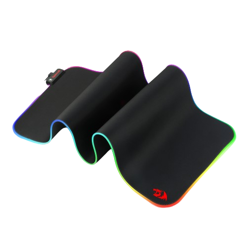 Podkładka Redragon P033 Neptune X