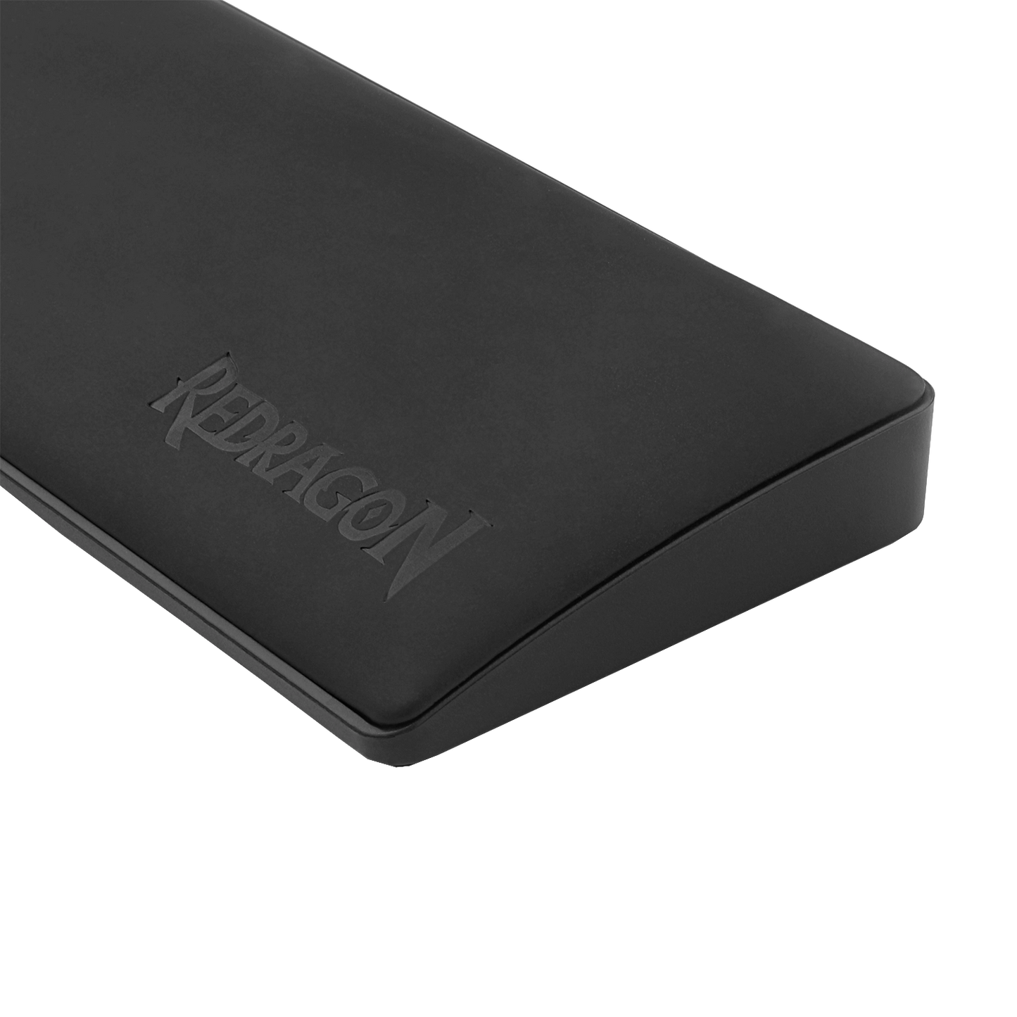 Podpórka pod nadgarstki Redragon P035 Meteor S