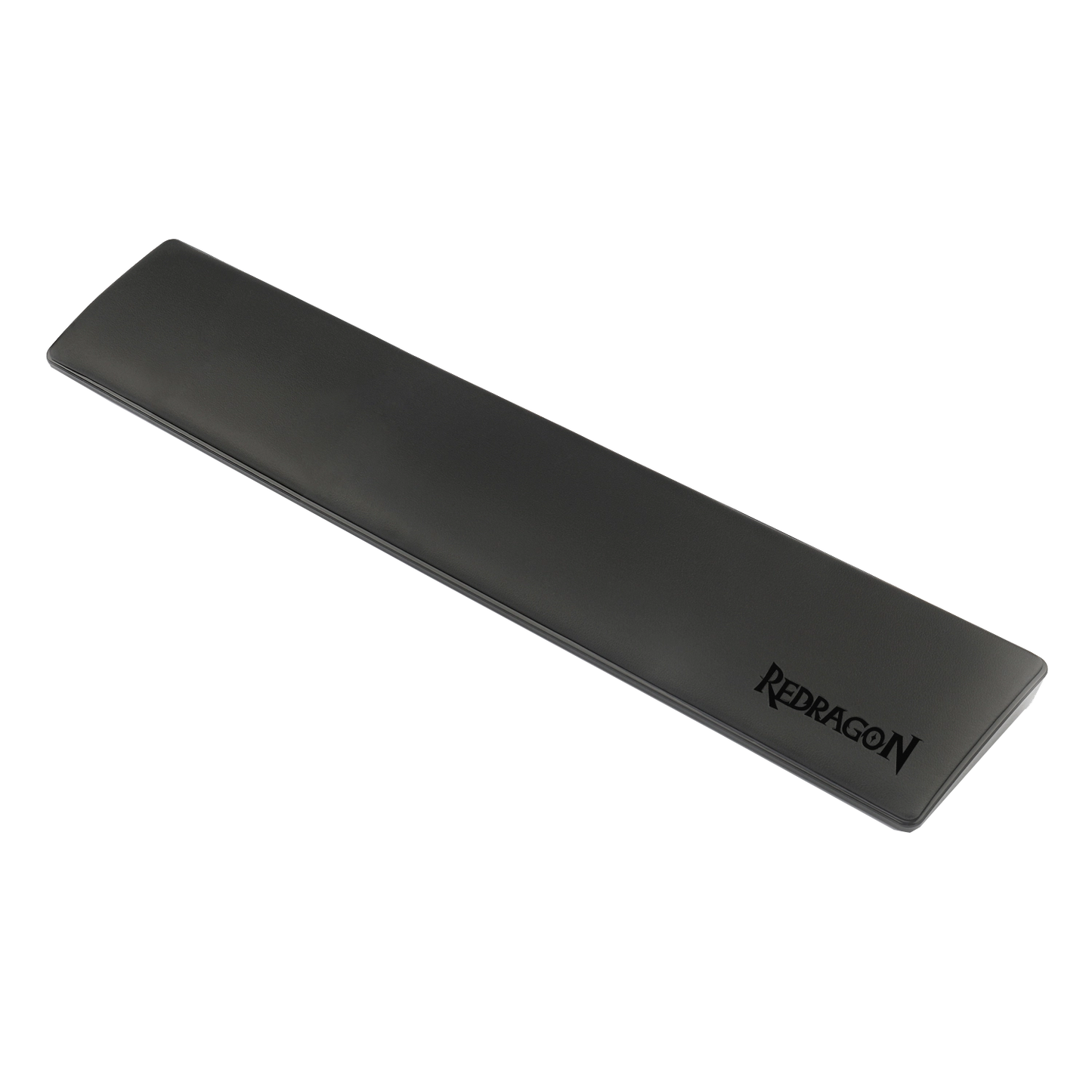 Podpórka pod nadgarstki Redragon P036 Meteor M