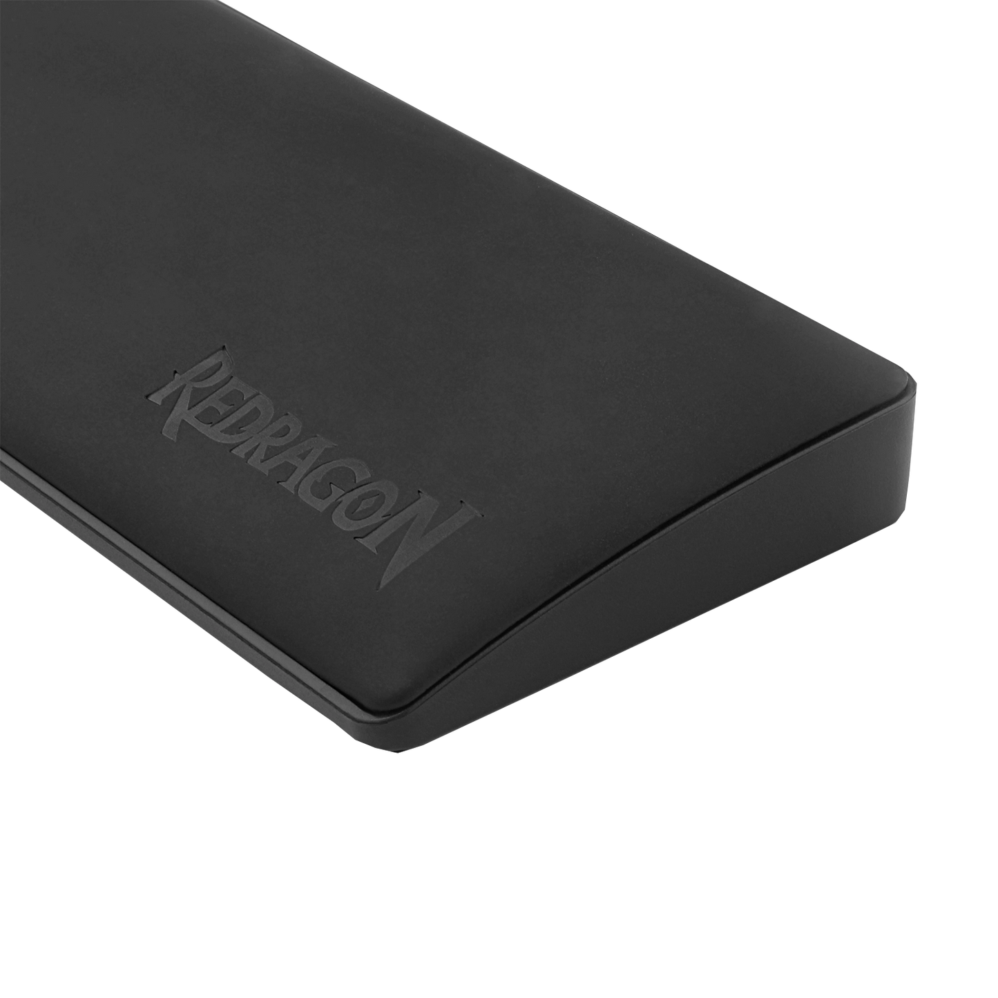 Podpórka pod nadgarstki Redragon P037 Meteor L