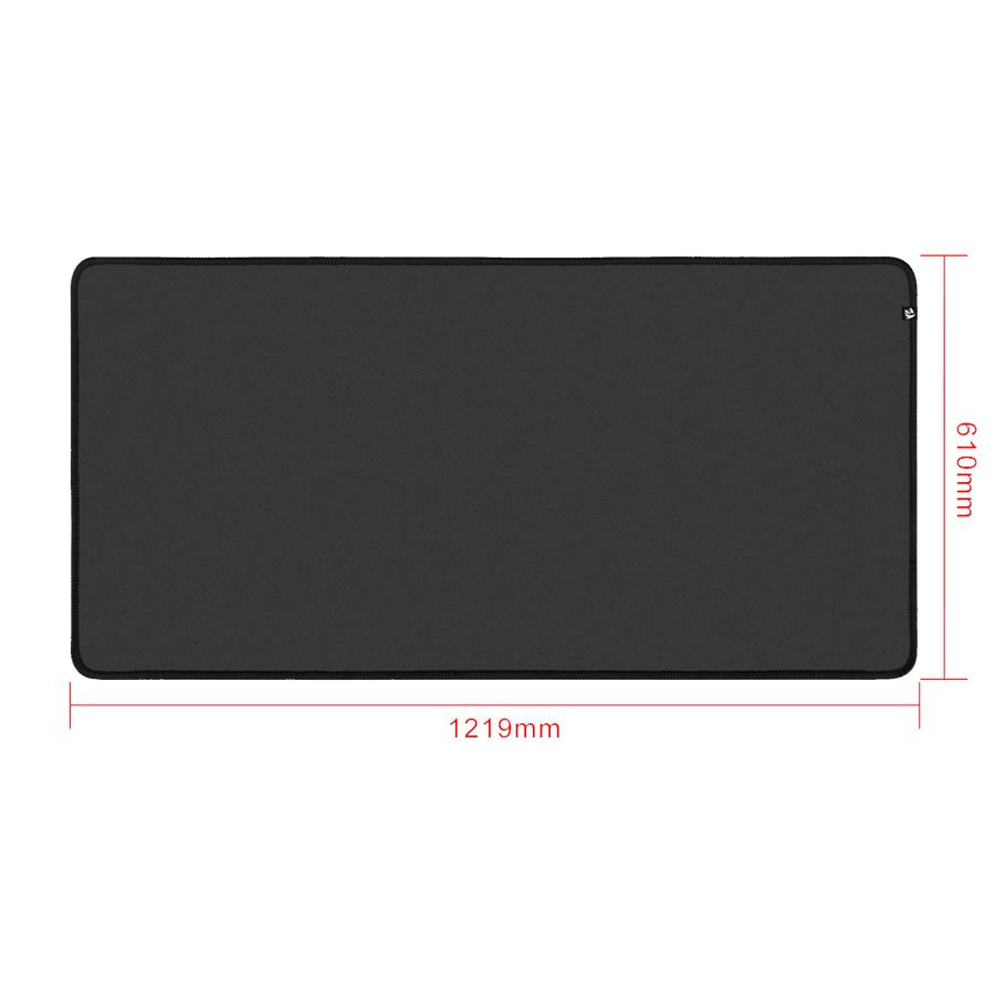 Podkładka Redragon P040 FLICK 3XL