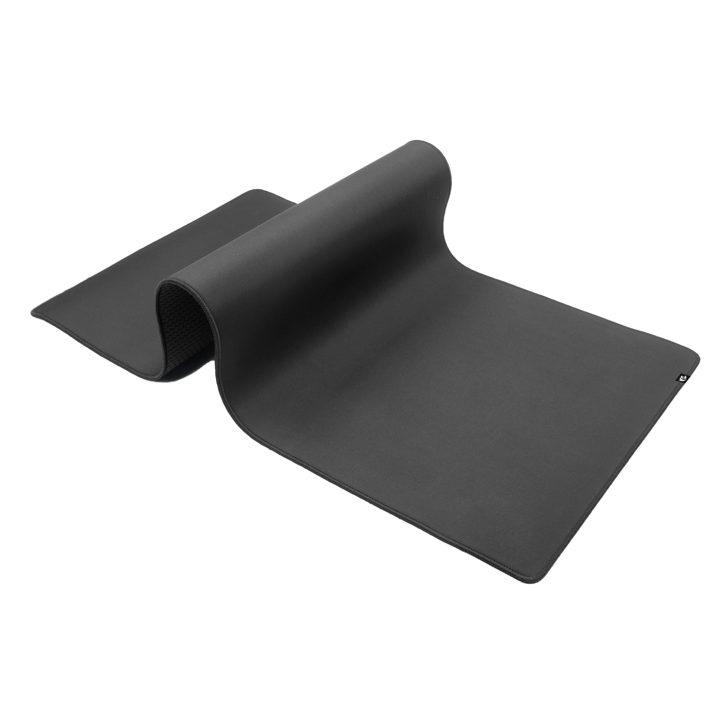 Podkładka Redragon P040 FLICK 3XL