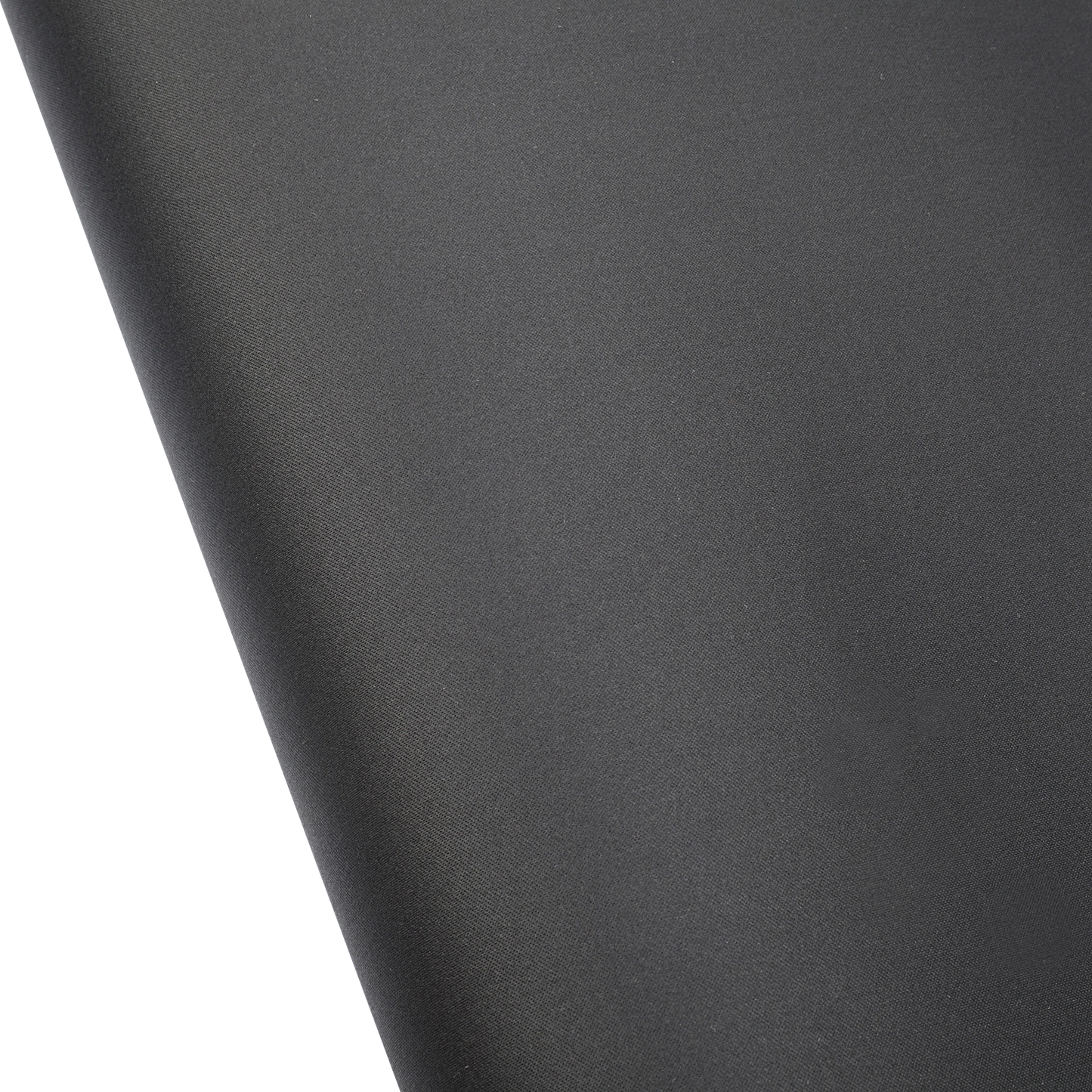 Podkładka Redragon P040 FLICK 3XL