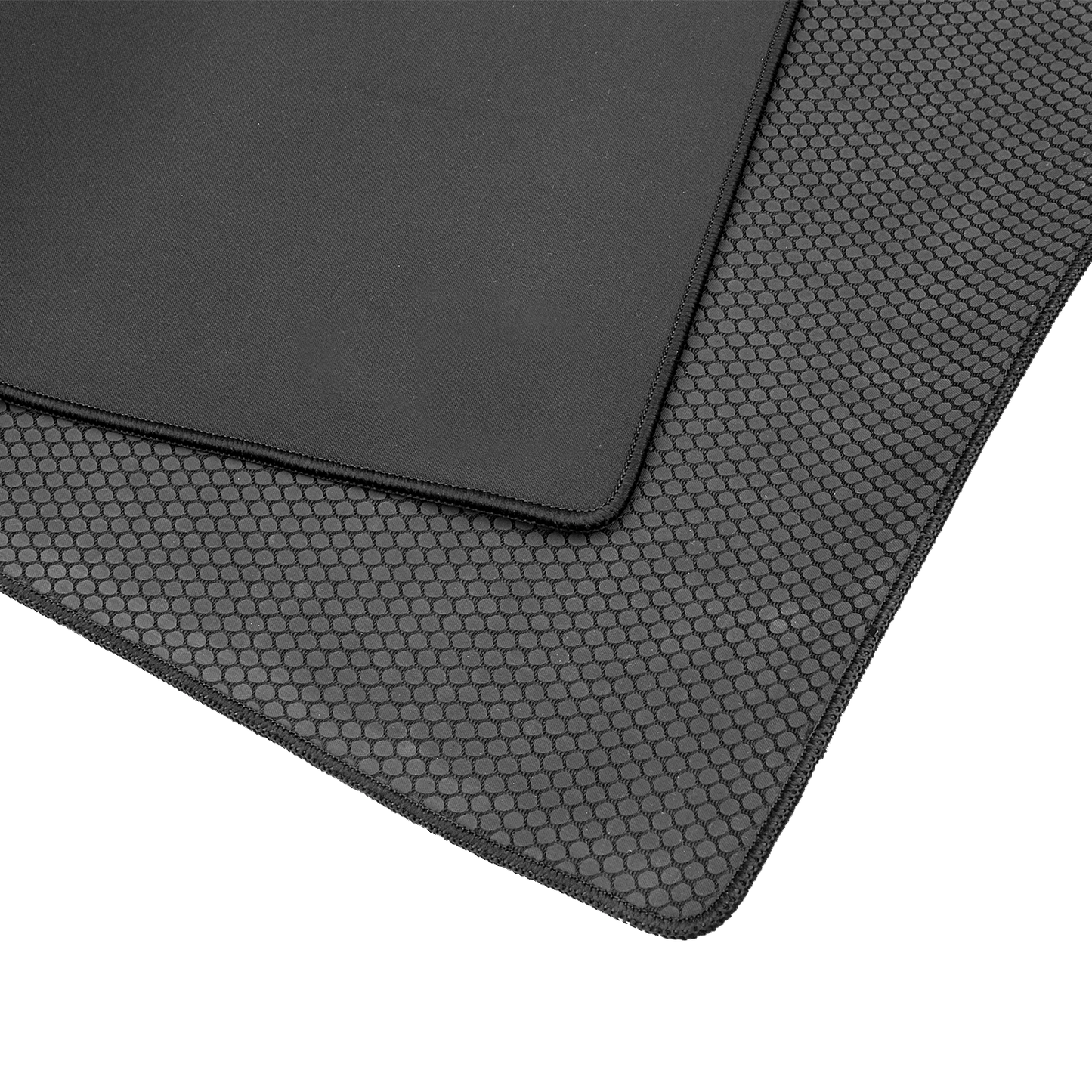 Podkładka Redragon P040 FLICK 3XL