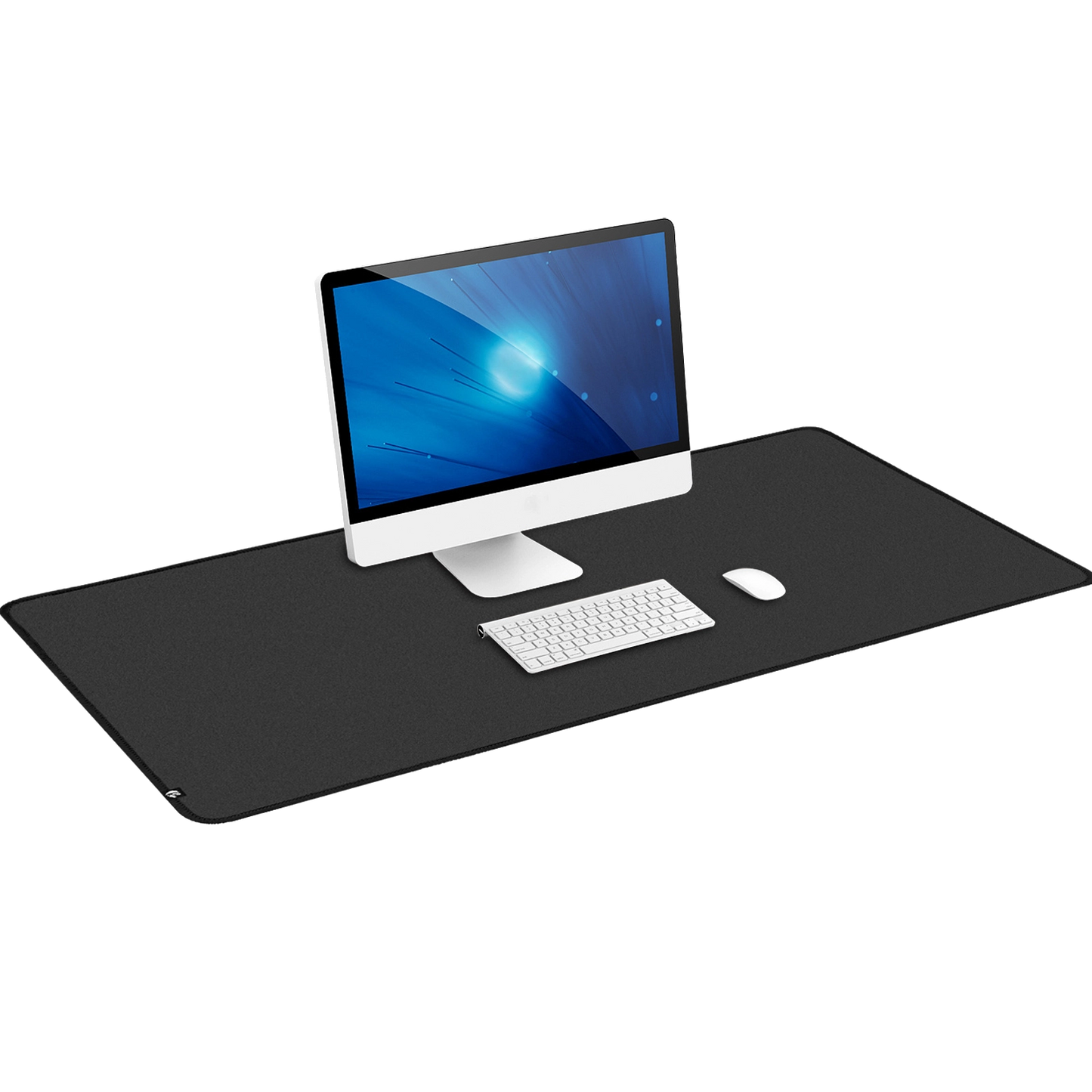 Podkładka Redragon P040 FLICK 3XL