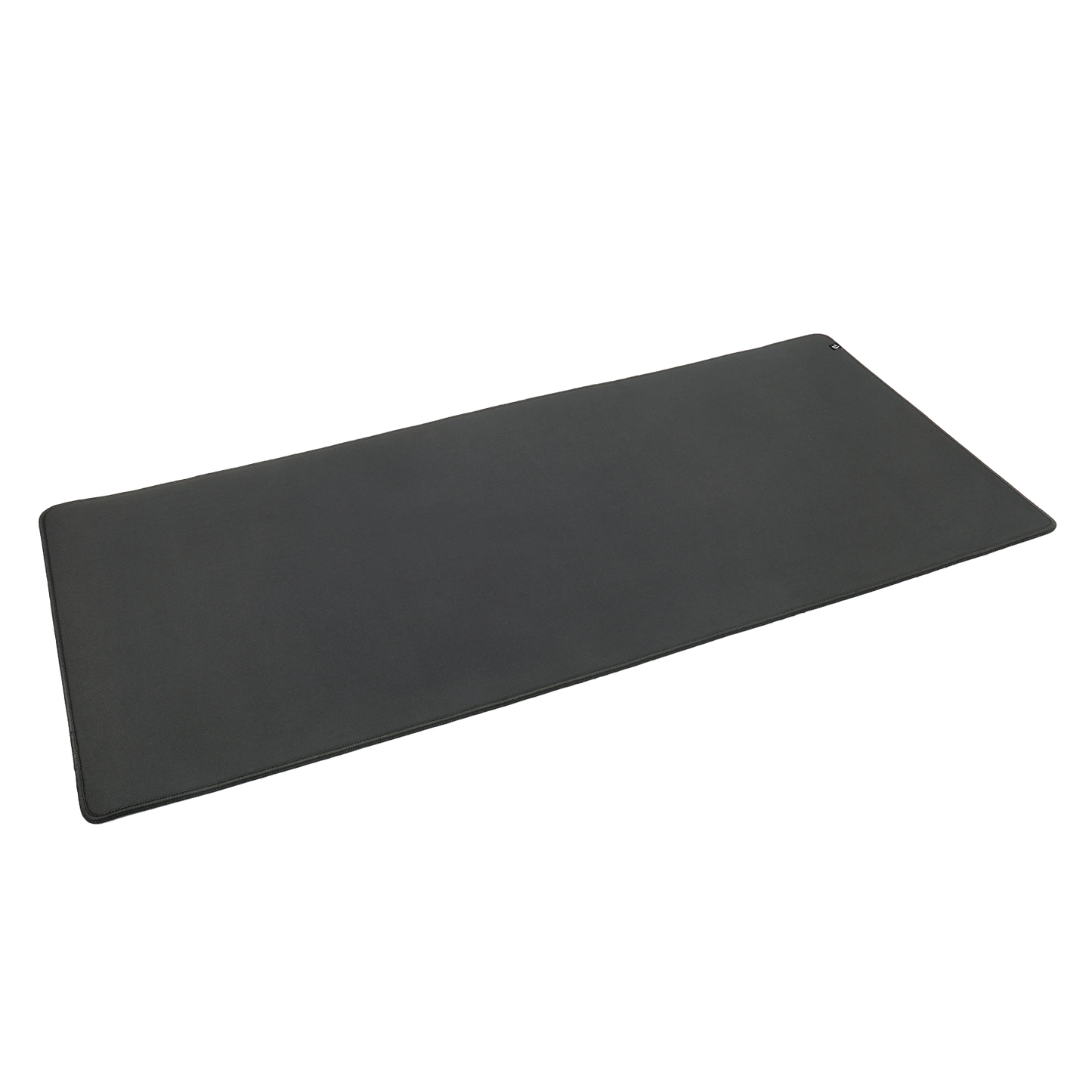 Podkładka Redragon P040 FLICK 3XL