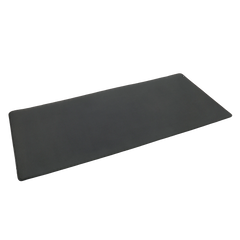 Podkładka Redragon P040 FLICK 3XL