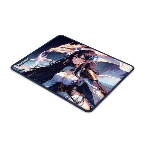 Wodoodporna i łatwa w czyszczeniu.