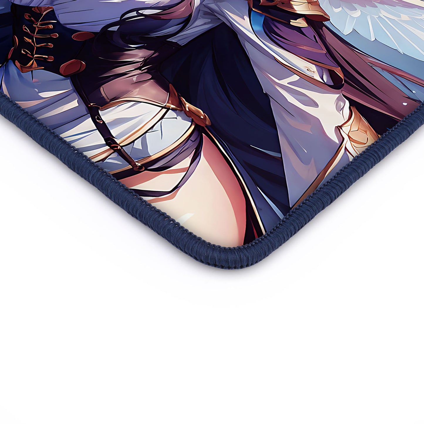 Podkładka Redragon P046 S